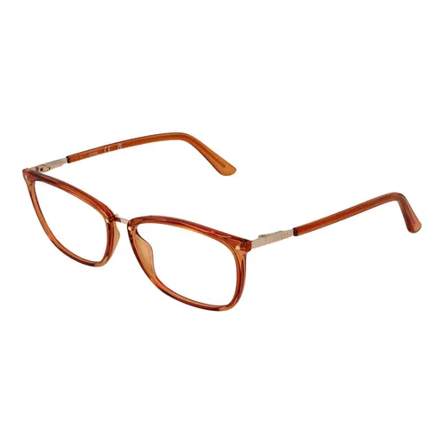 Accessories > Glasses - - Guess - Modalova