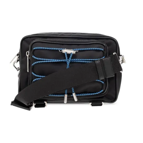 Bags > Shoulder Bags - - Off White - Modalova