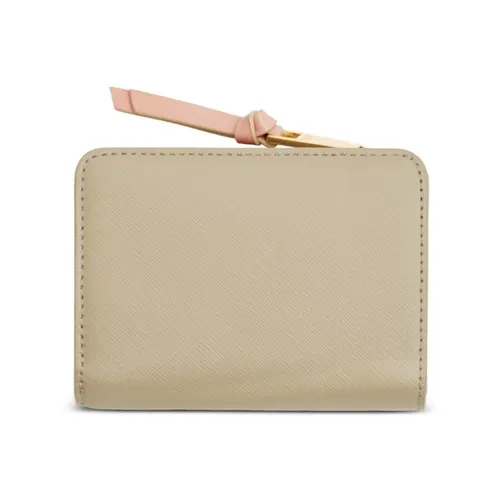 Accessories > Wallets & Cardholders - - Marc Jacobs - Modalova