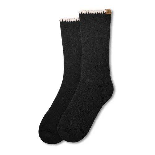 UGG - Underwear > Socks - Black - UGG - Modalova