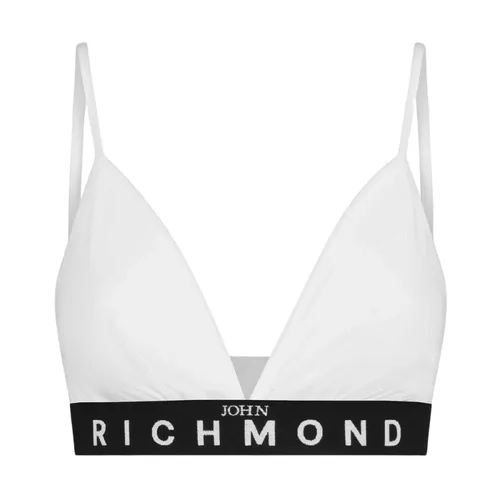 Underwear > Bras - - John Richmond - Modalova