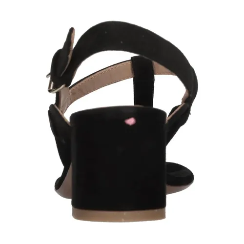Shoes > Sandals > High Heel Sandals - - ReLac - Modalova