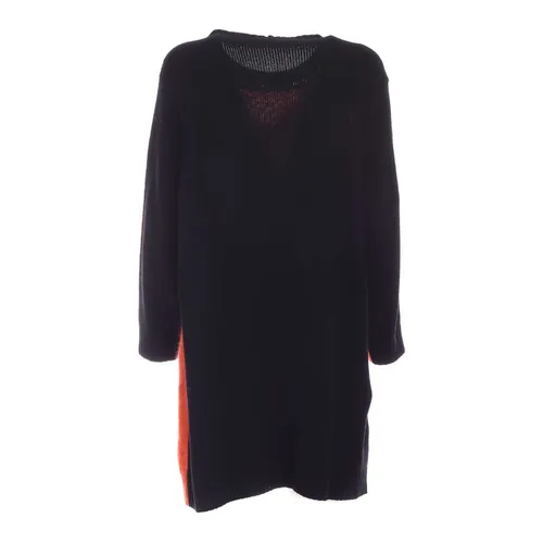 Dresses > Day Dresses > Knitted Dresses - - Vivetta - Modalova