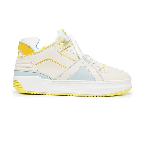 Shoes > Sneakers - - Just DON - Modalova