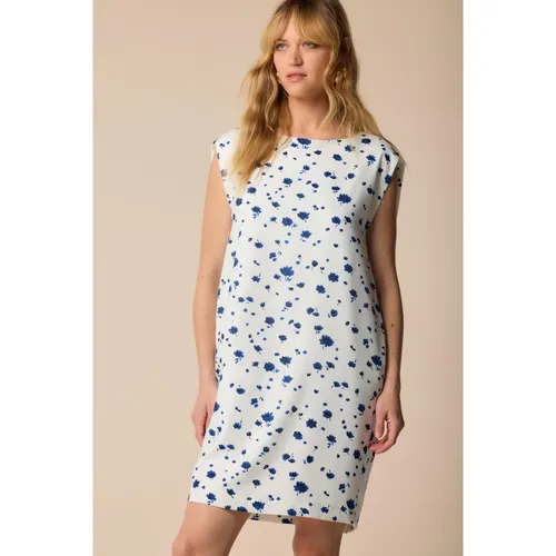 Dresses > Day Dresses > Short Dresses - - Kocca - Modalova