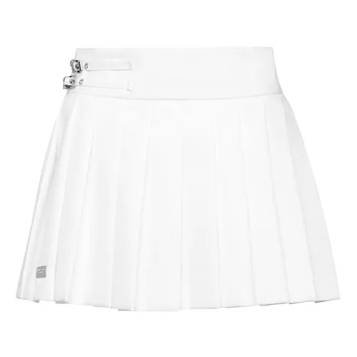 Skirts > Short Skirts - - Philipp Plein - Modalova