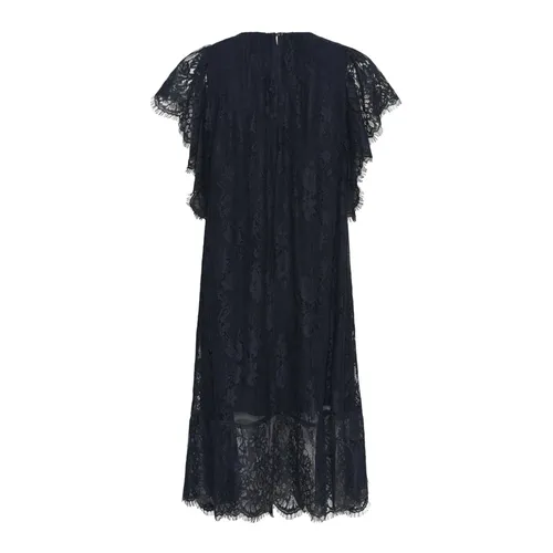 Blouses & Shirts > Tunics - - Part Two - Modalova