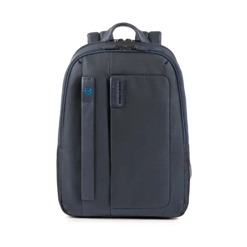 Bags > Backpacks - - Piquadro - Modalova