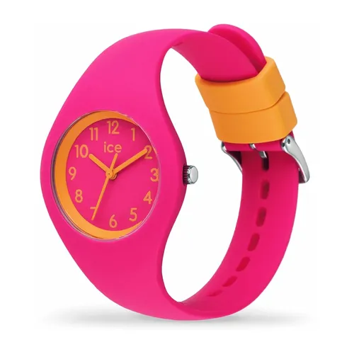 Accessories > Watches - - Ice-Watch - Modalova