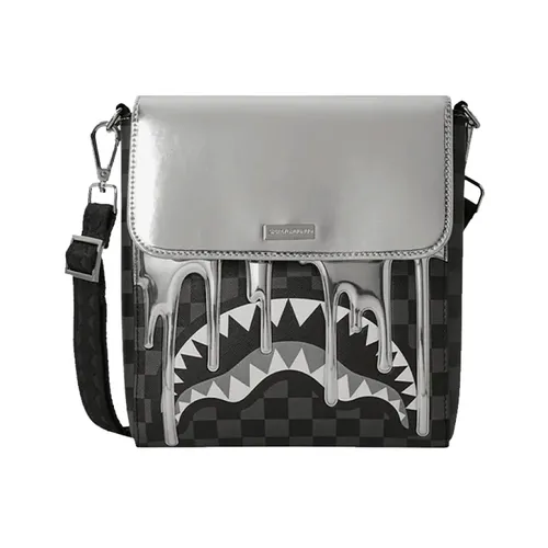 Bags > Messenger Bags - - Sprayground - Modalova