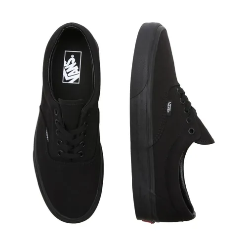 Vans - Shoes > Sneakers - Black - Vans - Modalova