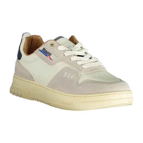 Shoes > Sneakers - - Blauer - Modalova