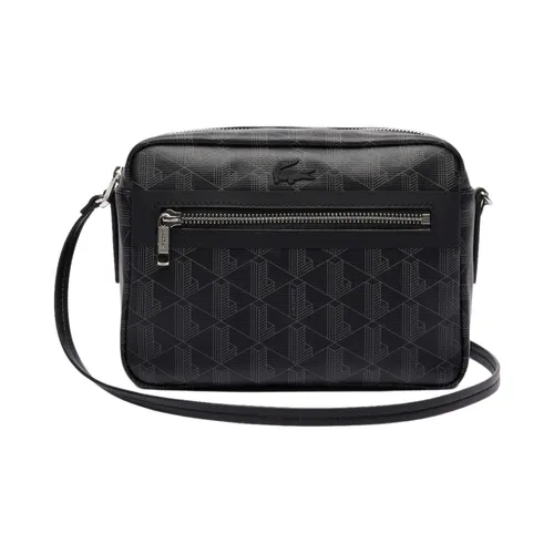 Bags > Cross Body Bags - - Lacoste - Modalova