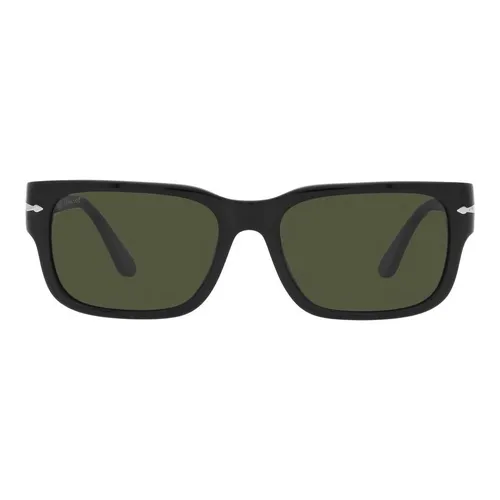Accessories > Sunglasses - - Persol - Modalova