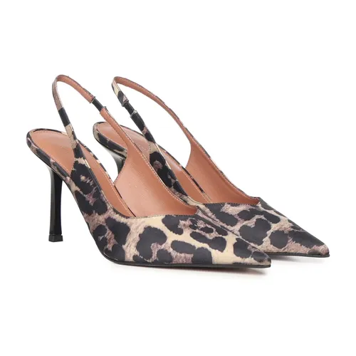 Shoes > Heels > Pumps - - Giuliano Galiano - Modalova