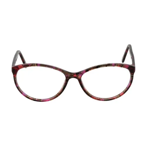 Accessories > Glasses - - Andy Wolf - Modalova