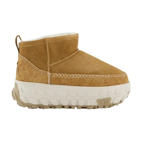Shoes > Boots > Winter Boots - - UGG - Modalova