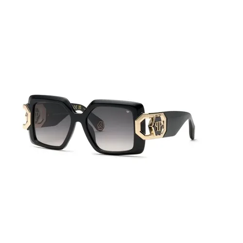 Accessories > Sunglasses - - Philipp Plein - Modalova