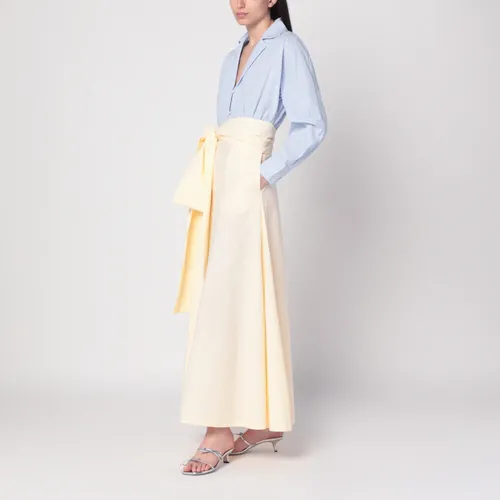 Dresses > Day Dresses > Maxi Dresses - - Bernadette - Modalova