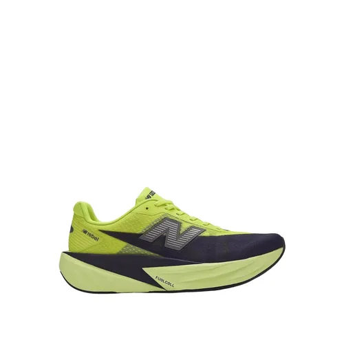 Shoes > Sneakers - - New Balance - Modalova