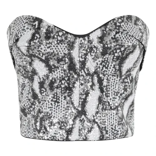 Tops > Sleeveless Tops - - IRO - Modalova