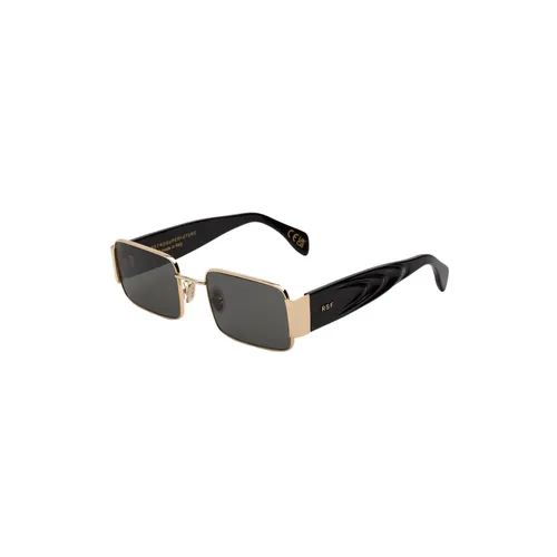 Accessories > Sunglasses - - Retrosuperfuture - Modalova