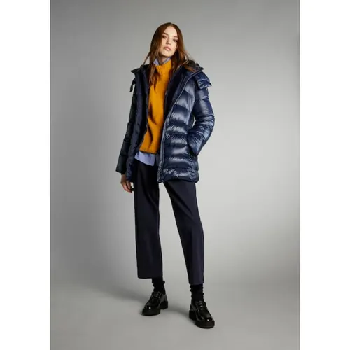 Jackets > Down Jackets - - Fay - Modalova