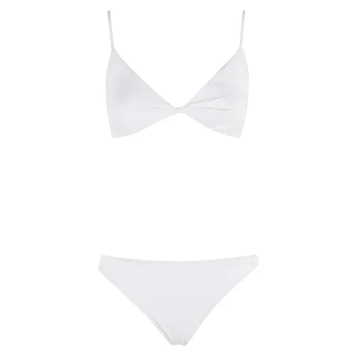 Swimwear > Bikinis - - Federica Tosi - Modalova