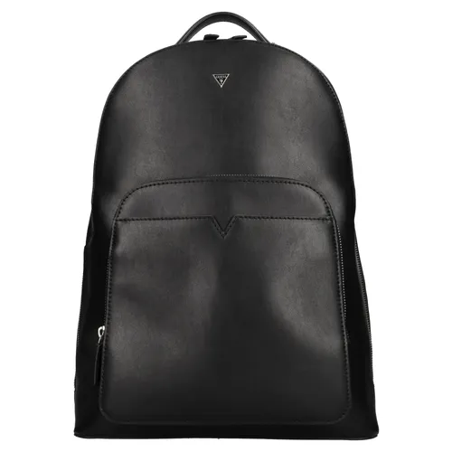 Guess - Bags > Backpacks - Black - Guess - Modalova
