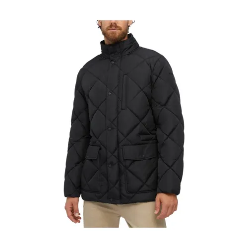 Jackets > Down Jackets - - Geox - Modalova