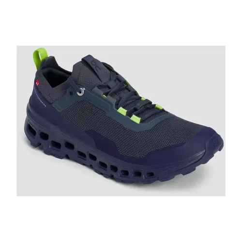 Shoes > Sneakers - - On Running - Modalova