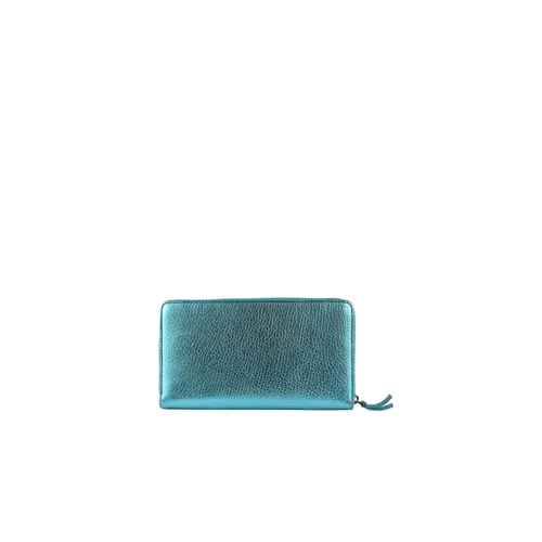 Pre-owned > Pre-owned Accessories > Pre-owned Wallets - - Balenciaga Vintage - Modalova