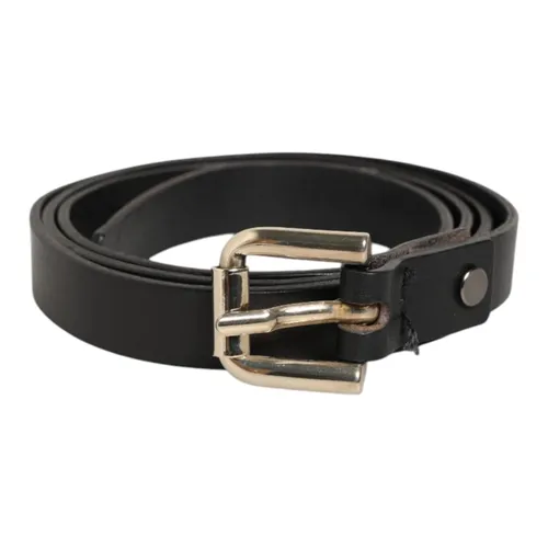 Accessories > Belts - - Gianfranco Ferré - Modalova