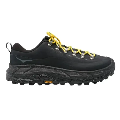 Sport > Running > Running Shoes - - Hoka One One - Modalova