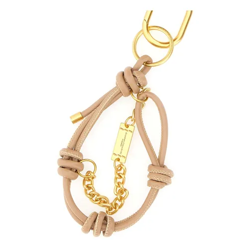 Accessories > Keyrings - - Gianni Chiarini - Modalova
