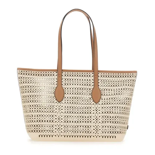 Bags > Tote Bags - - Gianni Chiarini - Modalova