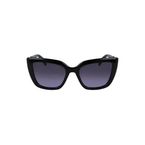 Accessories > Sunglasses - - Liu Jo - Modalova