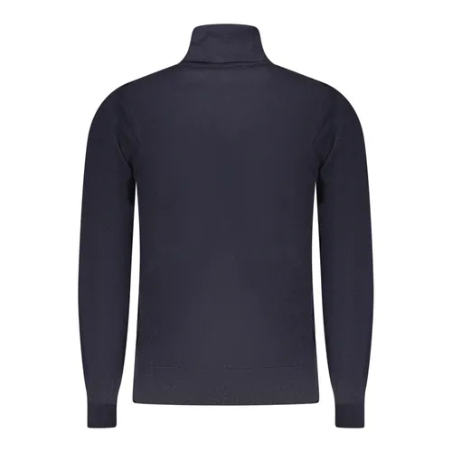 Knitwear > Turtlenecks - - K-Way - Modalova