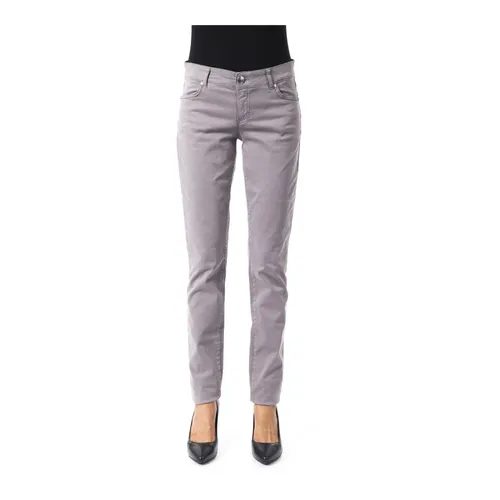 Jeans > Slim-fit Jeans - - Byblos - Modalova