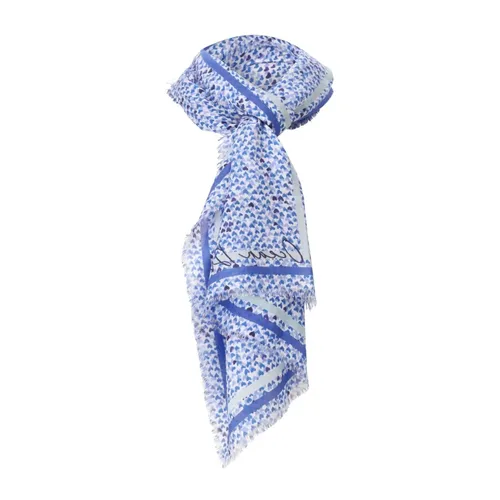 Accessories > Scarves - - Riani - Modalova