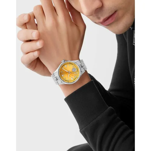 Accessories > Watches - - Plein Sport - Modalova