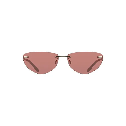 Accessories > Sunglasses - - Calvin Klein - Modalova