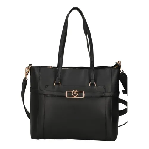 Bags > Tote Bags - - Gattinoni - Modalova
