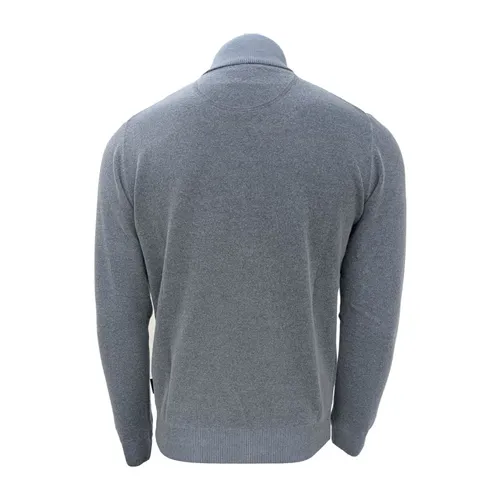 Knitwear > Turtlenecks - - Bob - Modalova