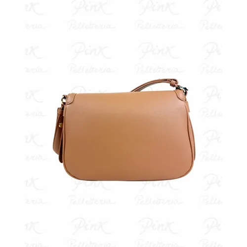 Bags > Shoulder Bags - - Armani Exchange - Modalova