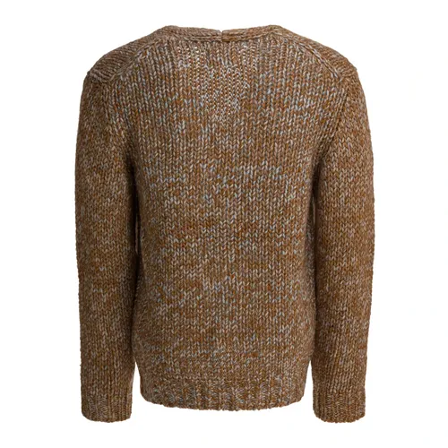Knitwear > Cardigans - - Nn07 - Modalova
