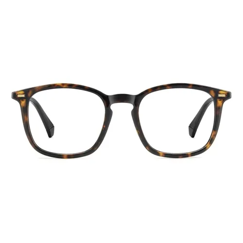 Accessories > Glasses - - Polaroid - Modalova