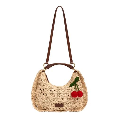 Bags > Shoulder Bags - - Twinset - Modalova