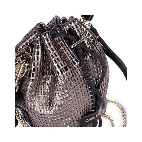 Bags > Bucket Bags - - Craie Studio - Modalova