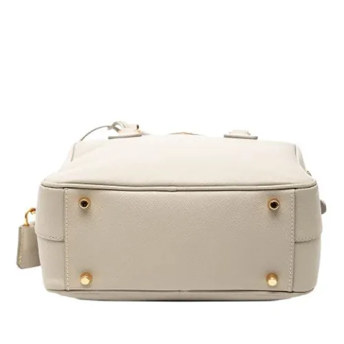 Pre-owned > Pre-owned Bags > Pre-owned Handbags - - Prada Vintage - Modalova